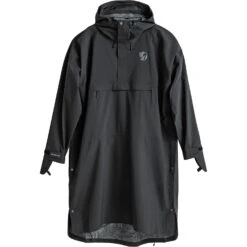 Fjällräven Fjällräven S/F Rain Poncho
