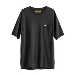 Fjällräven Fjällräven S/F Mens Cotton Pocket T-shirt
