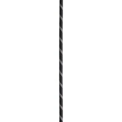 Edelrid Performance Static 10,5mm