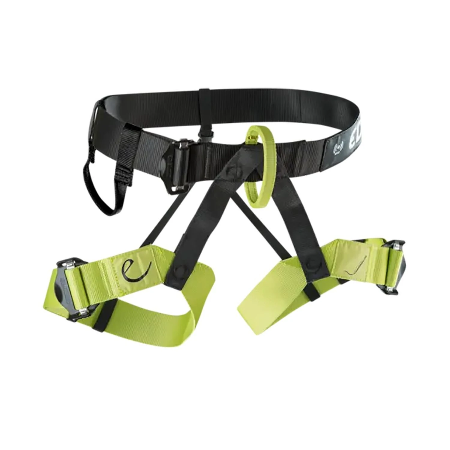 Edelrid Joker - Vario