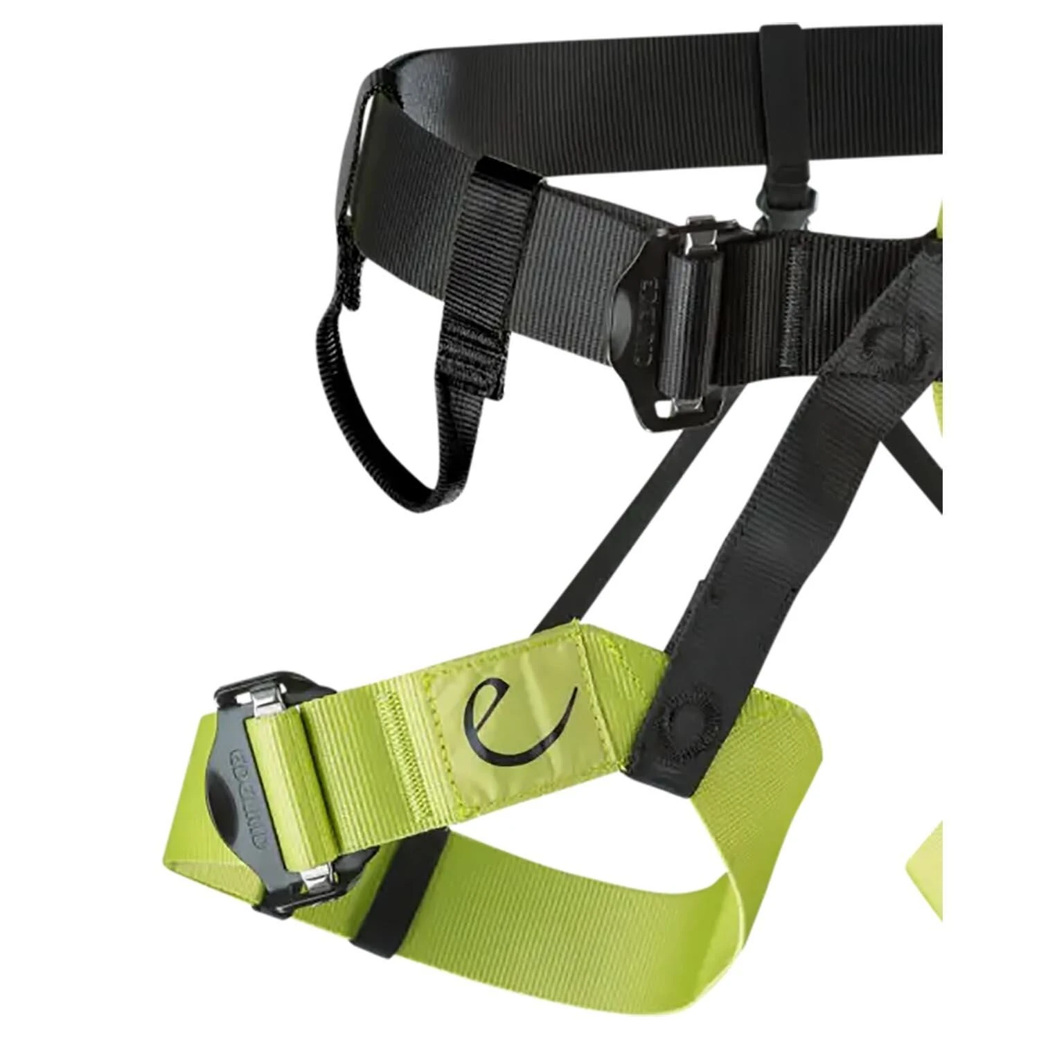 Edelrid Joker - Vario - Billede 2