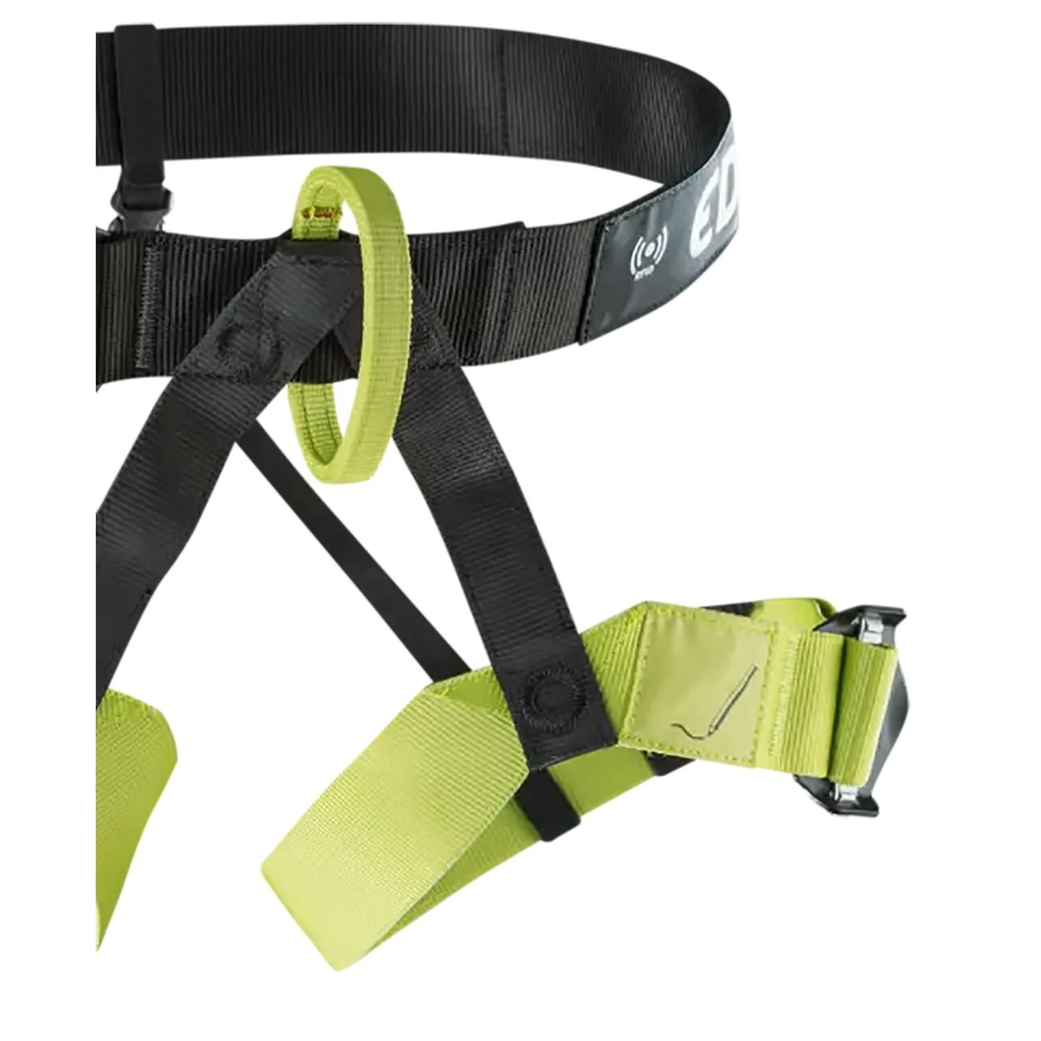 Edelrid Joker - Vario - Billede 3