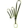 Edelrid Adjustable Belay Station Sling