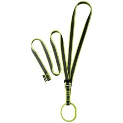 Edelrid Adjustable Belay Station Sling