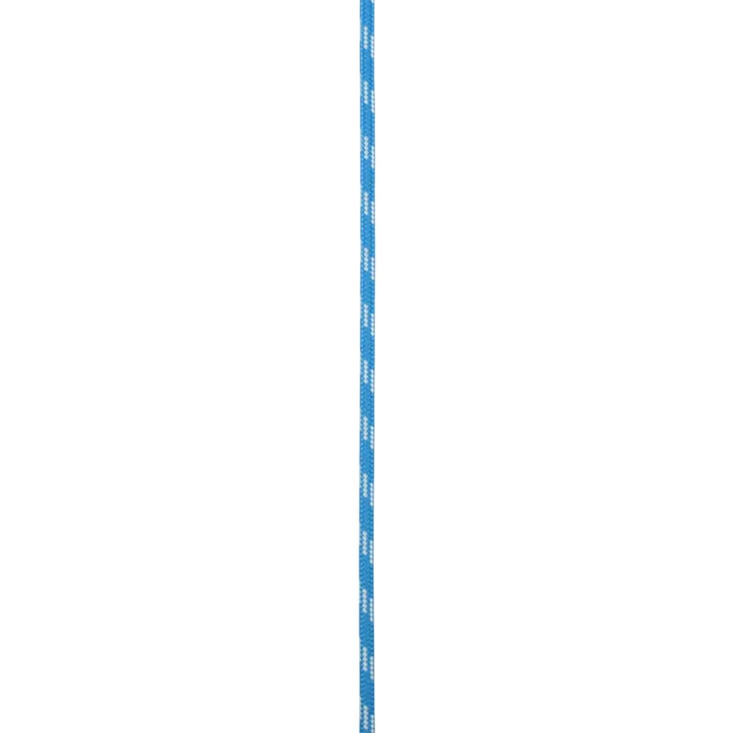 Edelrid Pes Cord Ø 5mm X 8 M