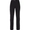 Arc'teryx Arcteryx Womens Gamma Pant