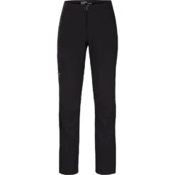 Arc'teryx Arcteryx Womens Gamma Pant