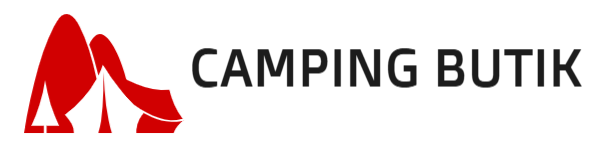 Camping Butik