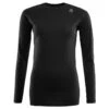 Aclima Womens LightWool Crew Neck